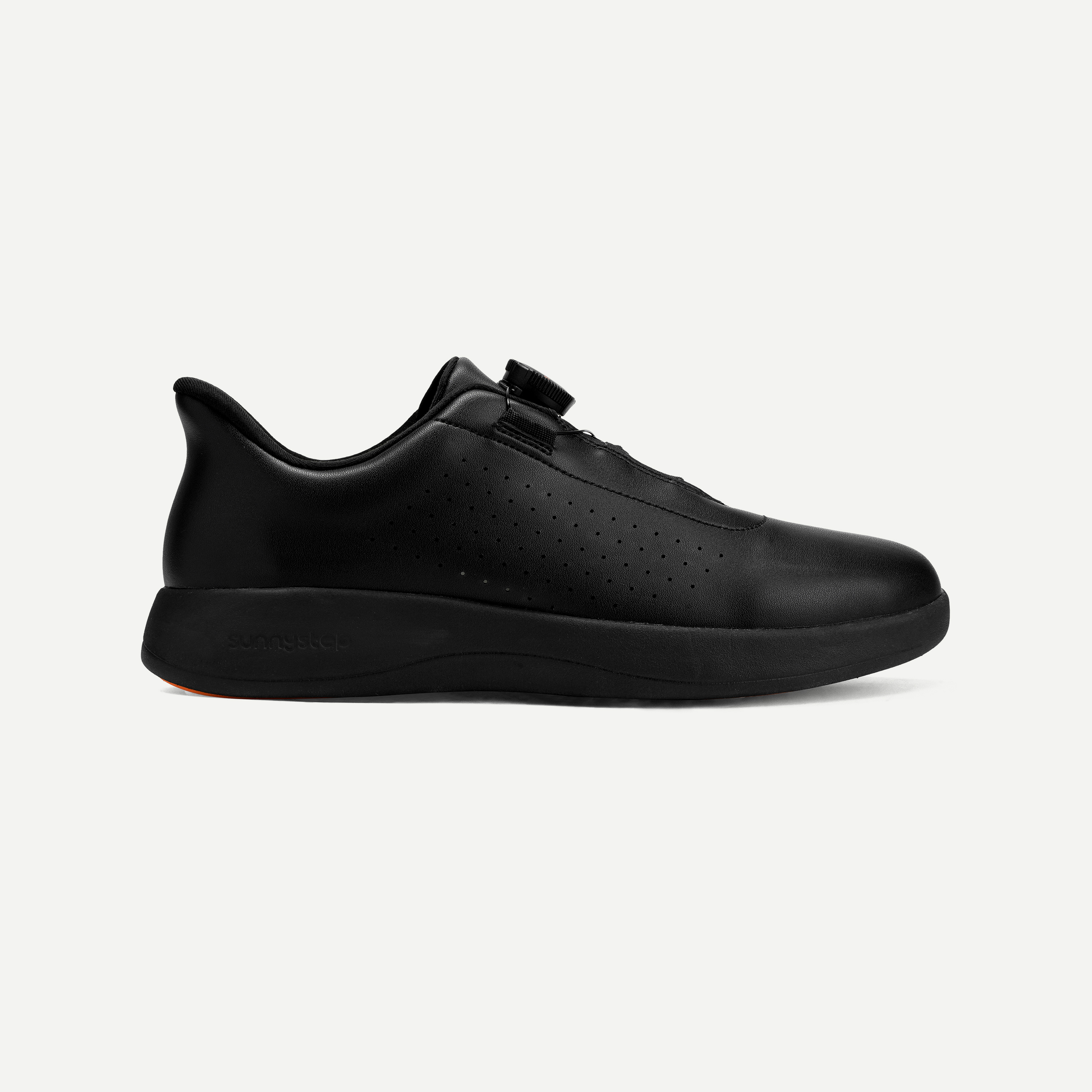 Boost Ease Trainer