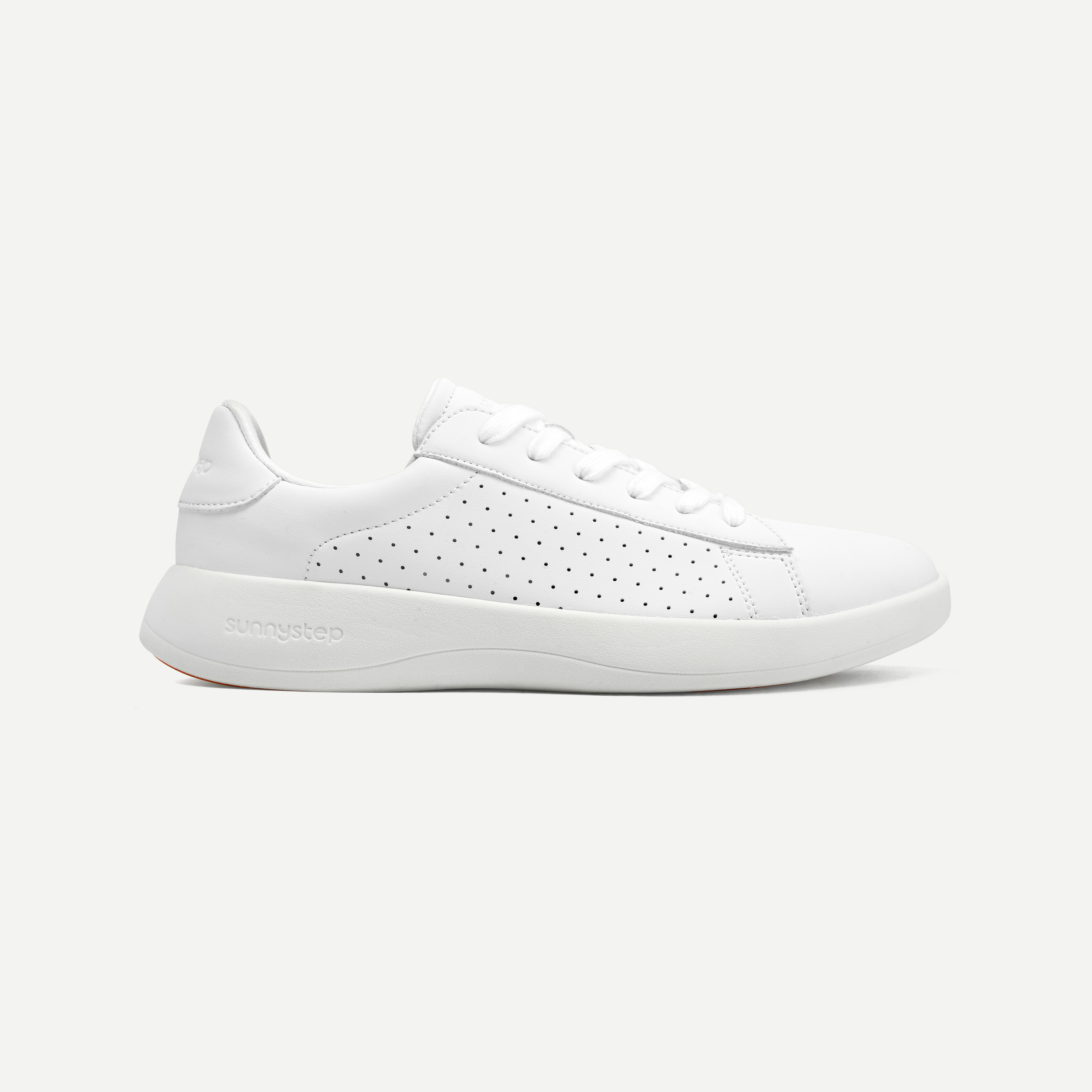Balance Air Sneaker