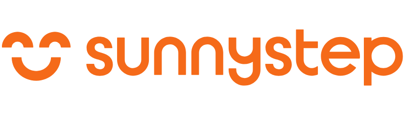 Sunnystep Malaysia
