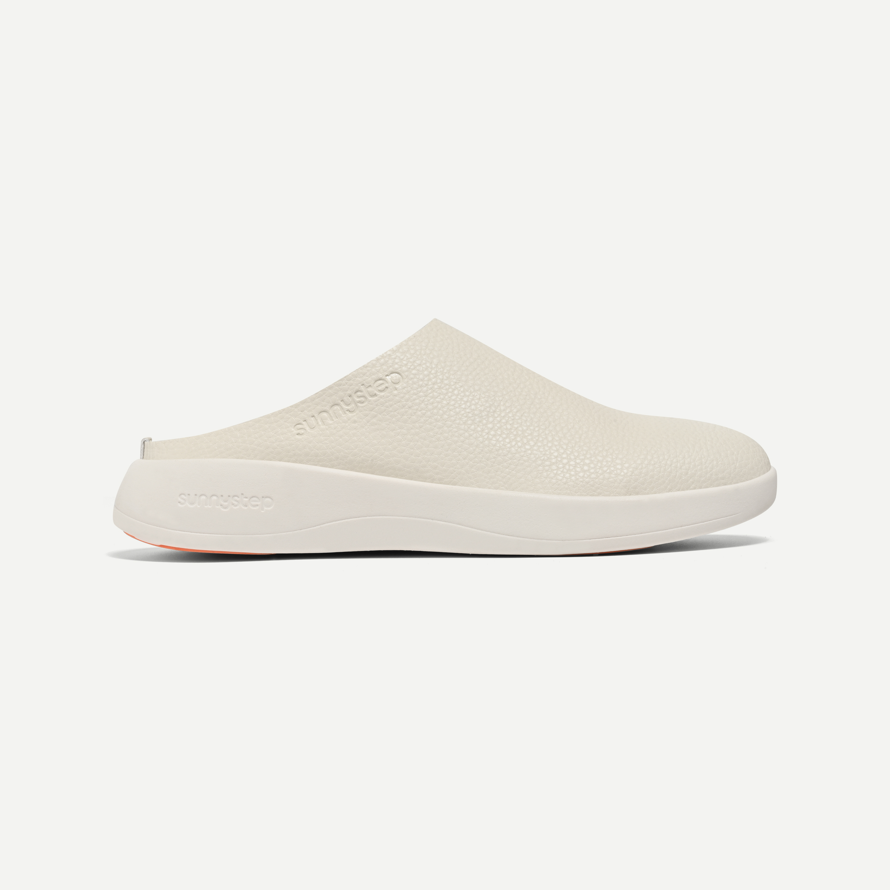 Balance Mules