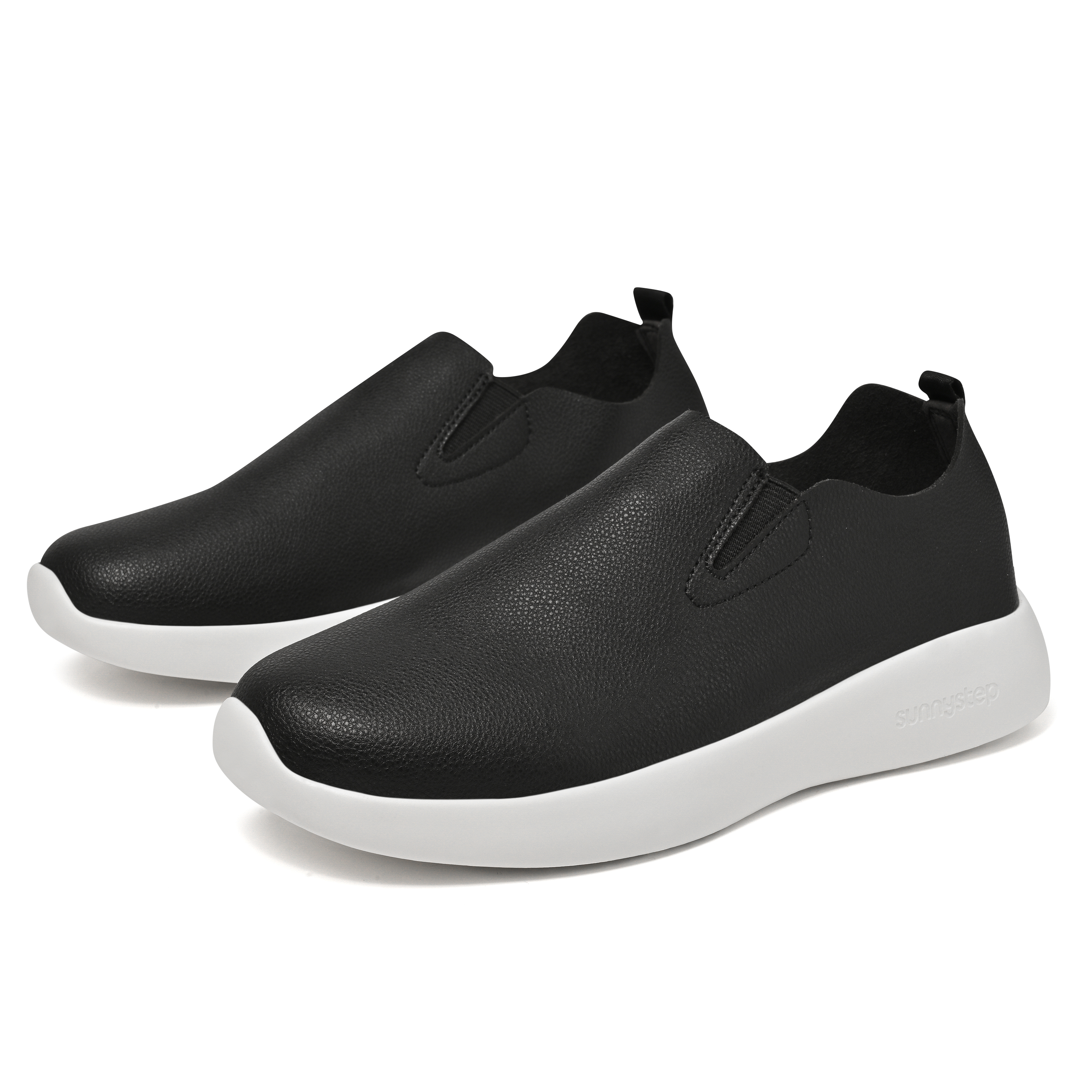 SUNNY★★ Balance Walker-Sunnystep-The most comfortable walking shoes