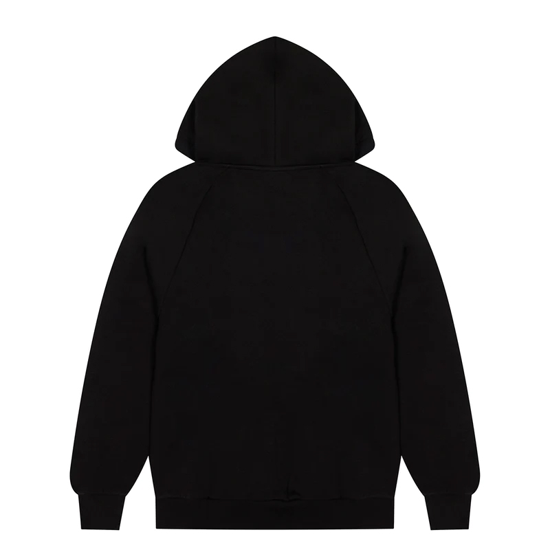 TRAPSTAR Lrongate T Tech Zip Tracksuit
