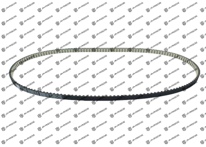 10460237** TIMING BELT