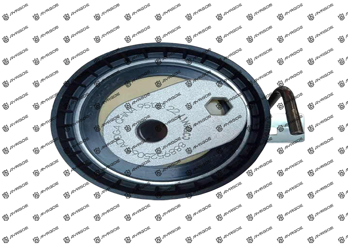 10465320** TIMING BELT TENSIONER