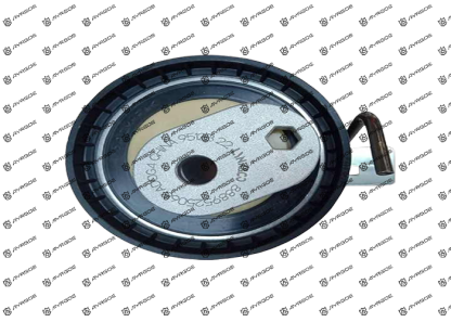 10465320** TIMING BELT TENSIONER