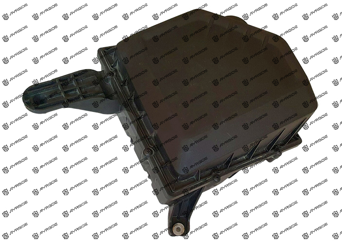2032074300 AIR FILTER HOUSING