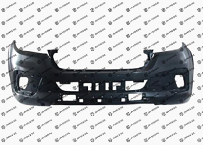 2803101XKV08A BUMPER FR