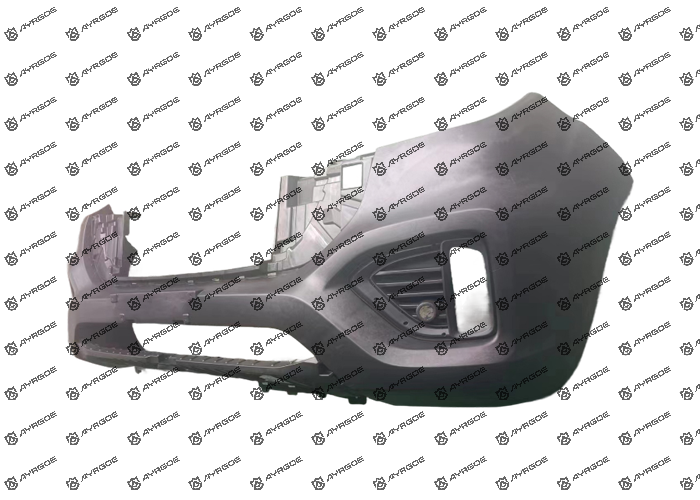 2803101XKV94A BUMPER FR