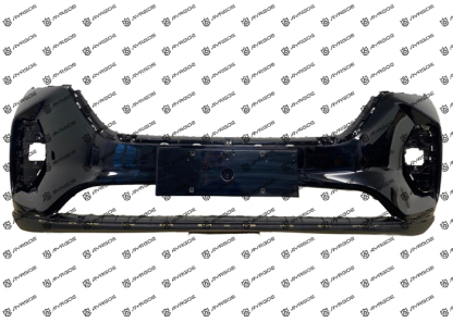 2803101XKZ0YA BUMPER FR