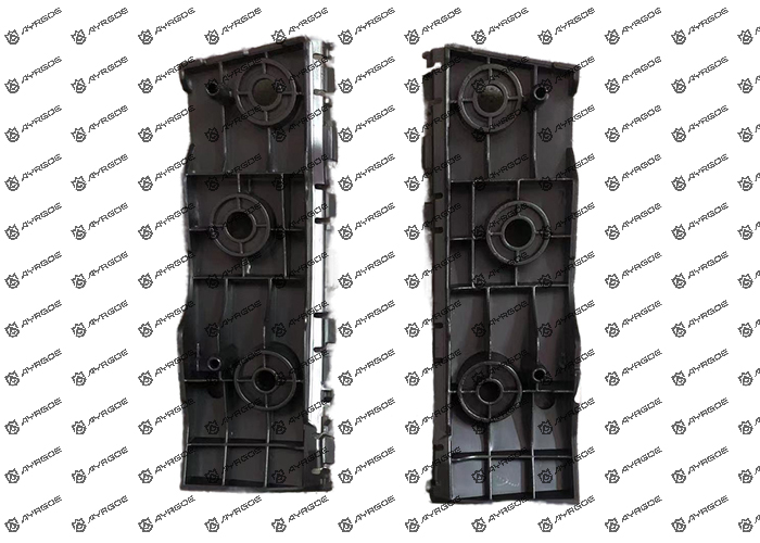 2803106XKN01A WATER TANK UPPER BOARD GUARD