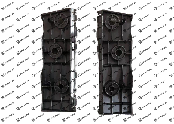 2803107XKN01A WATER TANK UPPER BOARD GUARD