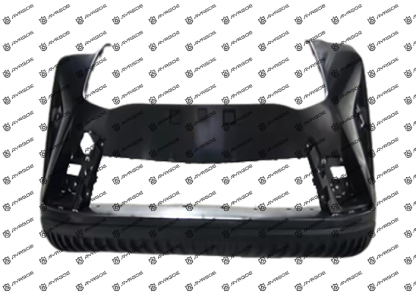 2803108XKN01A BUMPER FR