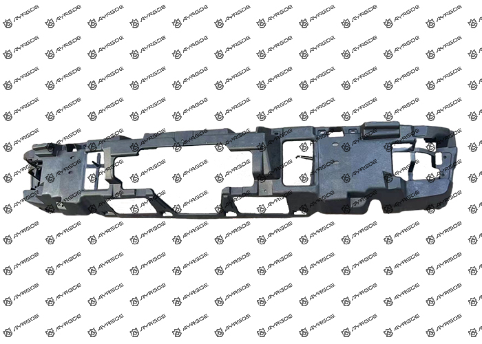 2803132XKM01A BUMPER SUPPORT FR