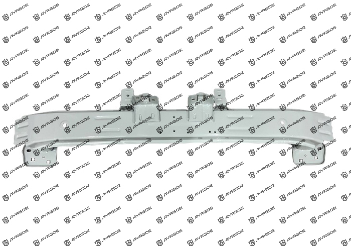 2803200XN20XA BUMPER SUPPORT FR