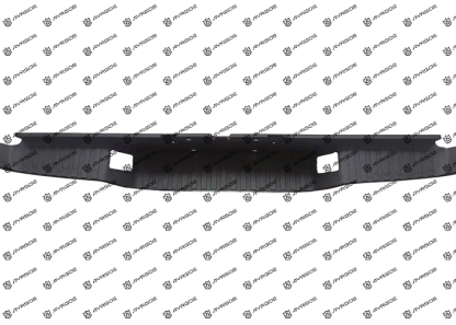 2804124XPW01A PEDALASSY RRBUMPER RR