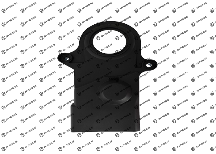 477F-10071** TIMING COVER