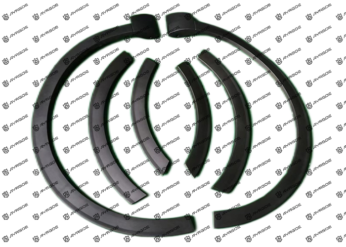 5006103XKQ00A WHEEL TRIMS FR