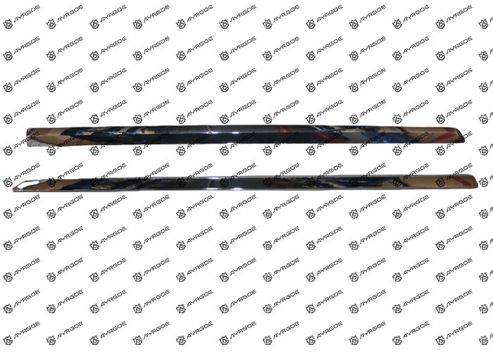 5006300XST0** DOOR TRIM PANEL FR