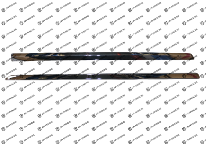 5006300XST0** DOOR TRIM PANEL FR