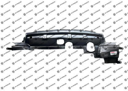 5174104XGW01A EXPANSION TANK ASSY