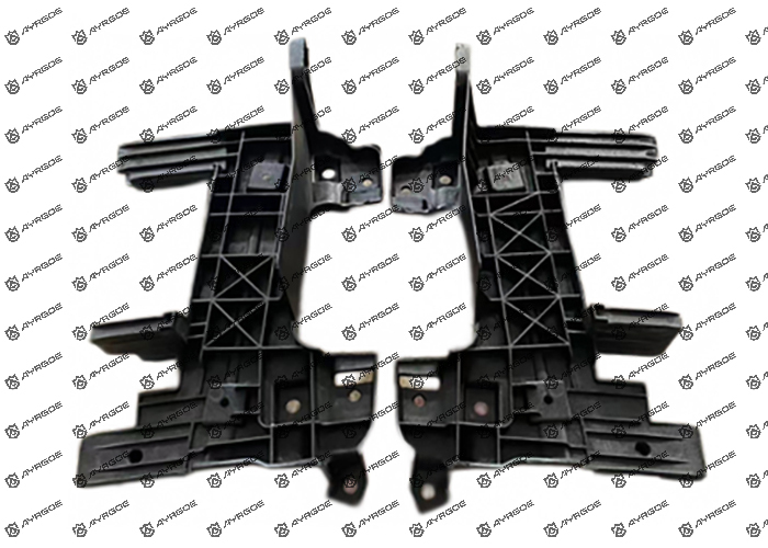5509103XST13A GRILLE SUPPORT
