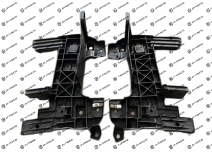 5509103XST13A GRILLE SUPPORT