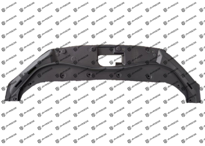 5509106XKQ00A WATER TANK UPPER BOARD GUARD