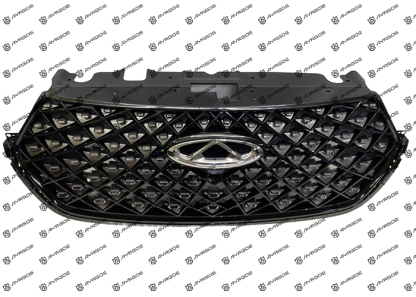 602001792AA GRILLE