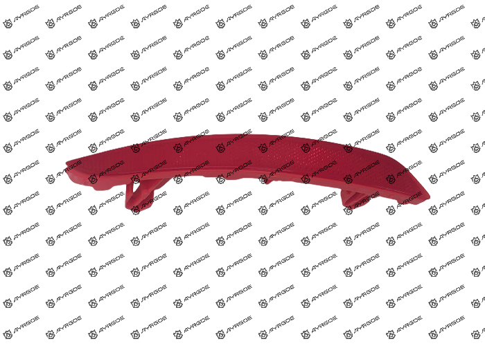 60441299** REFLECTOR RR
