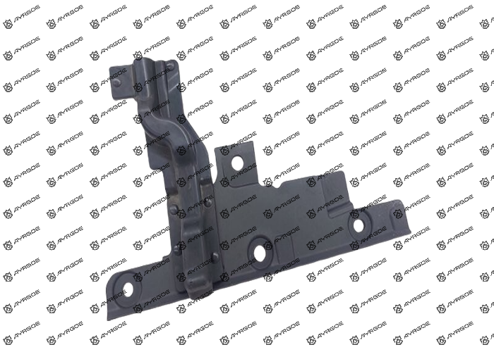 8403114XST0** WATER TANK UPPER BOARD GUARD