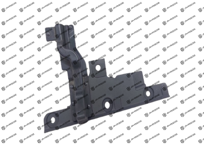 8403114XST0** WATER TANK UPPER BOARD GUARD