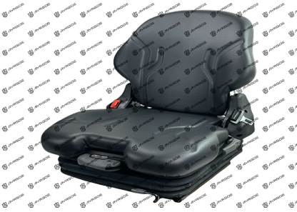 8890338766S** BUMPER DECORATION COVER FR