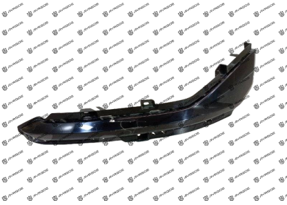 8890338963S** BUMPER DECORATION COVER RR