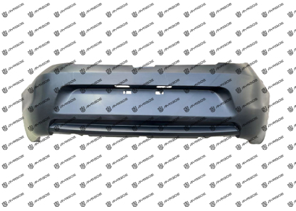 A13-2804500 REAR BUMPER