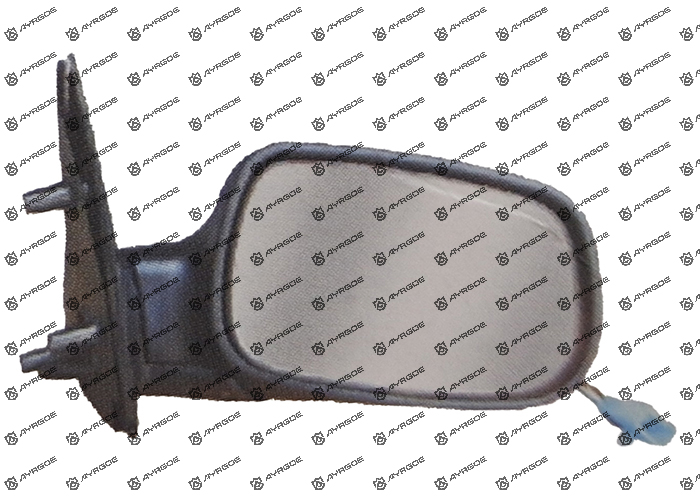 A15-8202110AB SIDE MIRROR