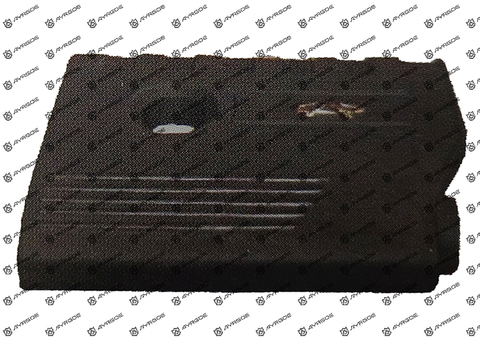A21-1109810 ENGINE DECORATIVE COVER