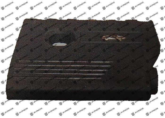 A21-1109810 ENGINE DECORATIVE COVER