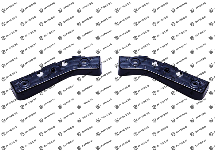 A21-2803631FL FRONT BUMPER SUPPORT