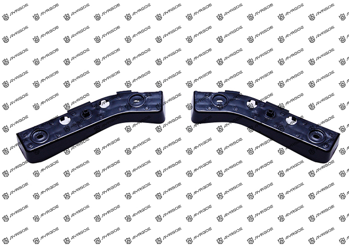 A21-2803631FL FRONT BUMPER SUPPORT