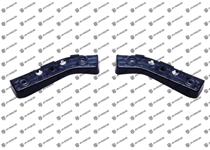 A21-2803631FL FRONT BUMPER SUPPORT
