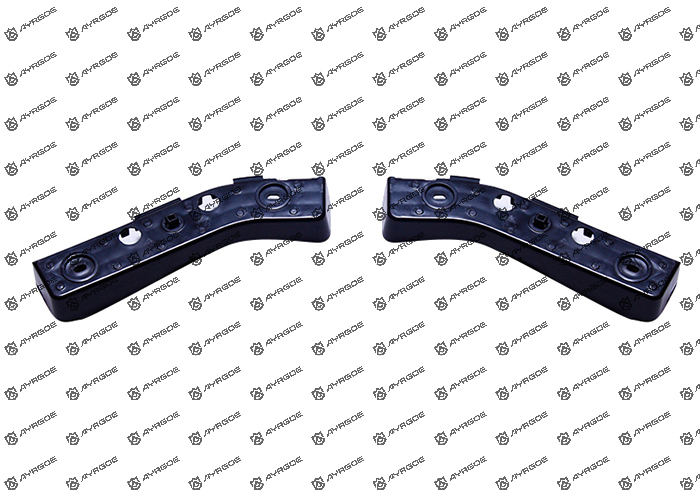 A21-2803632FL FRONT BUMPER SUPPORT