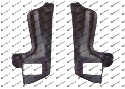 A21-3102113 RIM COVER