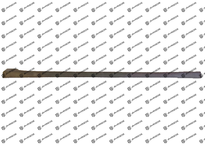 A21-5401950 MIDDLE SUPPORT BOARD