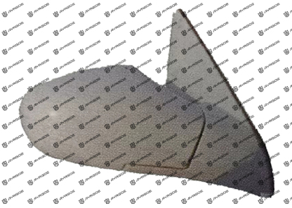 A21-8202020 SIDE MIRROR