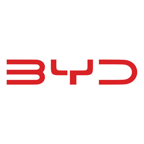 BYD