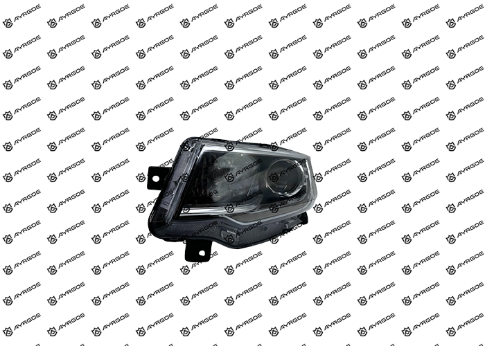 CHANGAN CS35 4121010-BQ01 LH