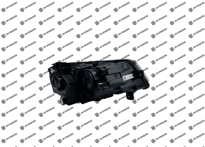 CHANGAN CS35 4121010-BQ01 LH