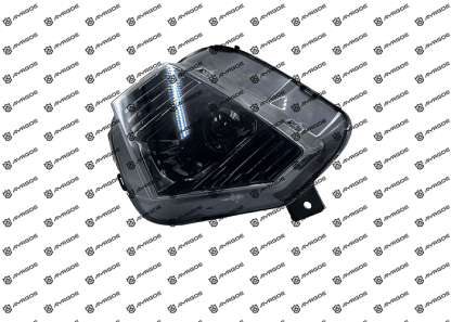 CHANGAN CS35 PLUS 2021 4121010-BQ11 LH