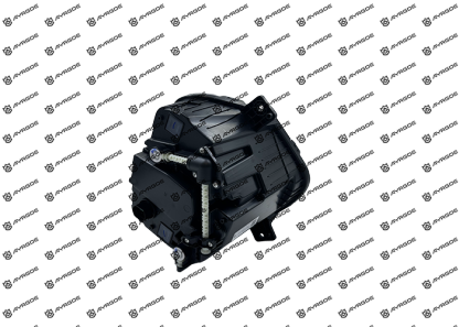 CHANGAN CS35 PLUS 2021 4121020-BQ11 RH