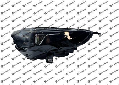 4121010-AW05 HEAD LAMP ASSY